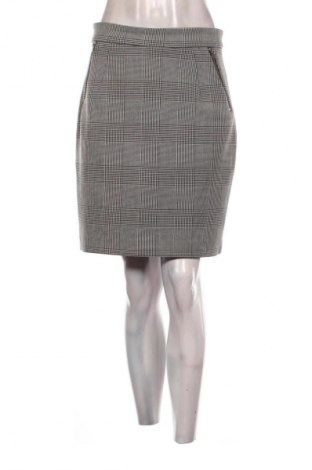 Szoknya H&M, Méret M, Szín Sokszínű, Ár 3 059 Ft