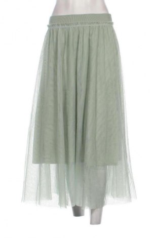 Пола H&M, Размер S, Цвят Зелен, Цена 9,71 €