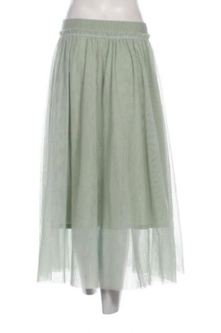 Пола H&M, Размер S, Цвят Зелен, Цена 9,71 €