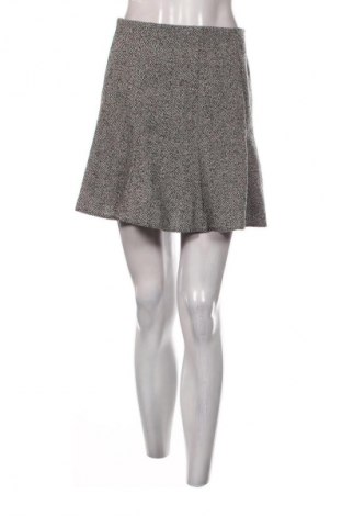 Φούστα H&M, Μέγεθος S, Χρώμα Πολύχρωμο, Τιμή 6,99 €