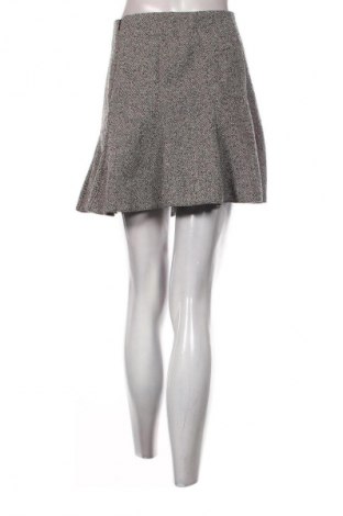 Φούστα H&M, Μέγεθος S, Χρώμα Πολύχρωμο, Τιμή 6,99 €