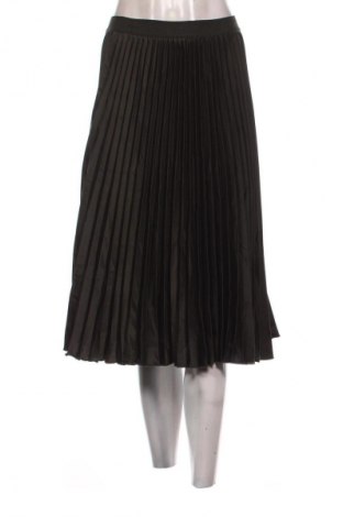 Rock H&M, Größe M, Farbe Grün, Preis 11,99 €