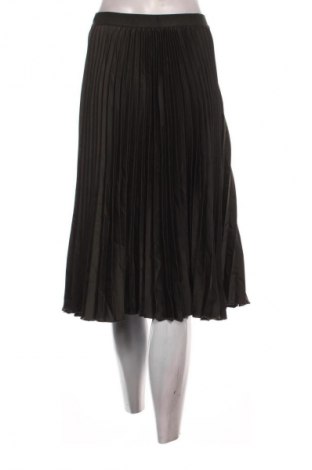 Rock H&M, Größe M, Farbe Grün, Preis 11,99 €