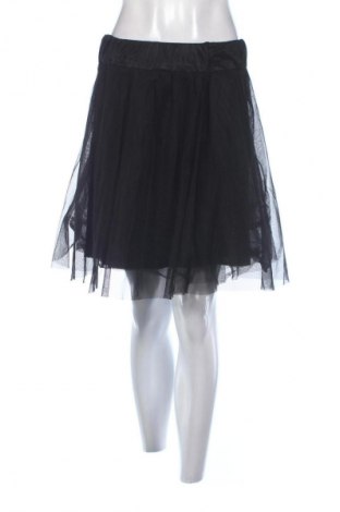 Szoknya H&M, Méret M, Szín Fekete, Ár 3 800 Ft