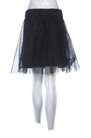 Szoknya H&M, Méret M, Szín Fekete, Ár 3 800 Ft