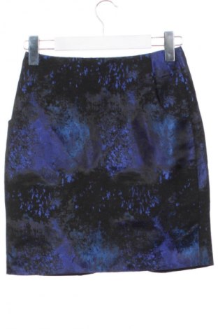 Sukňa H&M, Veľkosť XS, Farba Viacfarebná, Cena  6,95 €