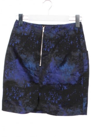 Sukňa H&M, Veľkosť XS, Farba Viacfarebná, Cena  6,95 €