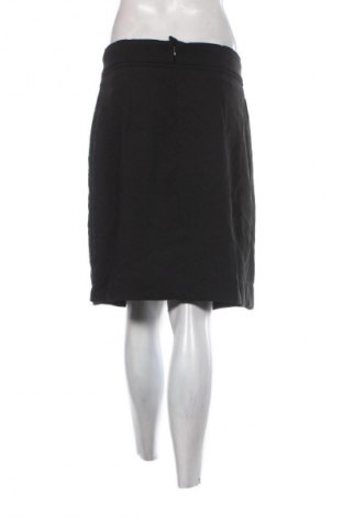 Fustă H&M, Mărime L, Culoare Negru, Preț 37,99 Lei