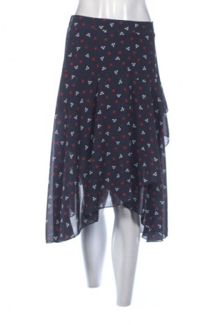 Rock H&M, Größe M, Farbe Mehrfarbig, Preis 11,79 €