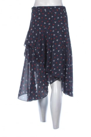 Rock H&M, Größe M, Farbe Mehrfarbig, Preis 11,79 €