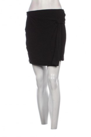 Szoknya H&M, Méret M, Szín Fekete, Ár 2 779 Ft