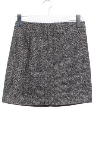 Φούστα H&M, Μέγεθος XS, Χρώμα Πολύχρωμο, Τιμή 6,99 €