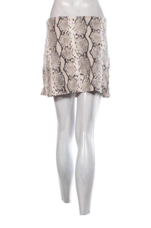 Rock H&M, Größe S, Farbe Mehrfarbig, Preis € 8,99