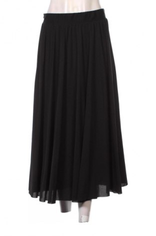 Rock H&M, Größe L, Farbe Schwarz, Preis € 12,99