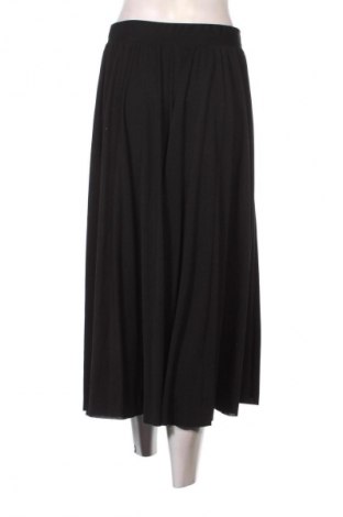 Rock H&M, Größe L, Farbe Schwarz, Preis € 12,99