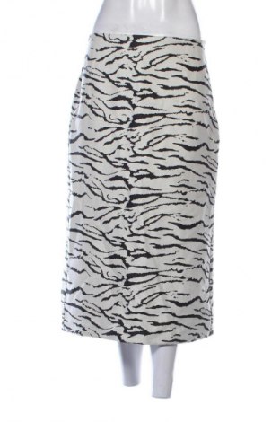 Rock H&M, Größe L, Farbe Mehrfarbig, Preis 21,87 €