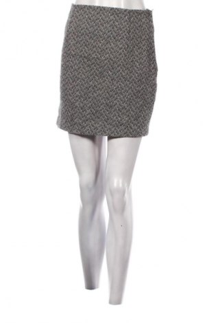 Sukně H&M, Velikost S, Barva Vícebarevné, Cena  199,00 Kč