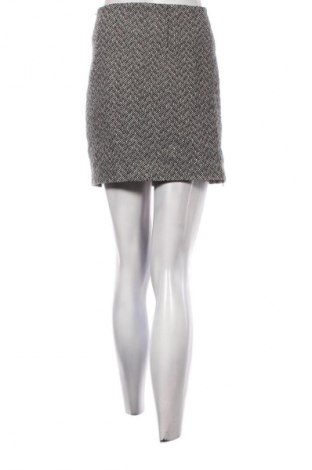 Sukně H&M, Velikost S, Barva Vícebarevné, Cena  199,00 Kč