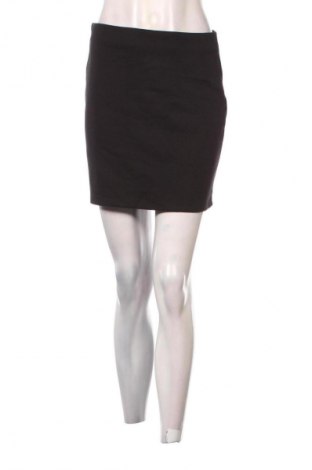 Szoknya H&M, Méret S, Szín Fekete, Ár 3 189 Ft