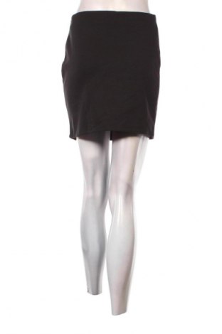 Szoknya H&M, Méret S, Szín Fekete, Ár 3 189 Ft