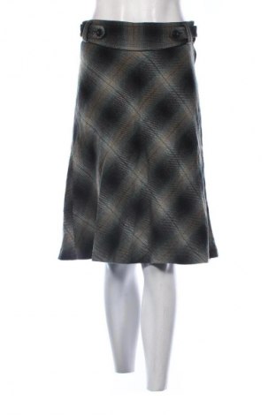 Szoknya H&M, Méret M, Szín Sokszínű, Ár 4 611 Ft