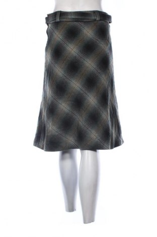 Szoknya H&M, Méret M, Szín Sokszínű, Ár 4 611 Ft