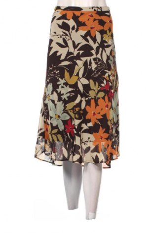 Szoknya H&M, Méret XL, Szín Sokszínű, Ár 4 969 Ft