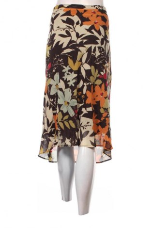 Szoknya H&M, Méret XL, Szín Sokszínű, Ár 4 969 Ft