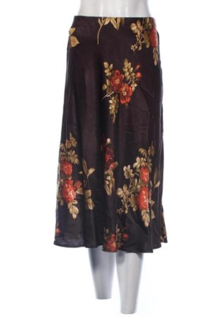 Sukně H&M, Velikost M, Barva Vícebarevné, Cena  291,00 Kč