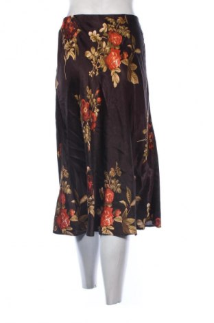 Sukně H&M, Velikost M, Barva Vícebarevné, Cena  291,00 Kč