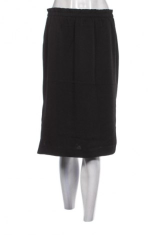 Φούστα H&M, Μέγεθος L, Χρώμα Μαύρο, Τιμή 11,79 €