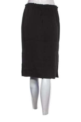 Φούστα H&M, Μέγεθος L, Χρώμα Μαύρο, Τιμή 11,79 €