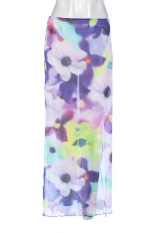 Sukně H&M, Velikost M, Barva Vícebarevné, Cena  457,00 Kč