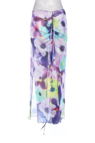 Sukně H&M, Velikost M, Barva Vícebarevné, Cena  457,00 Kč