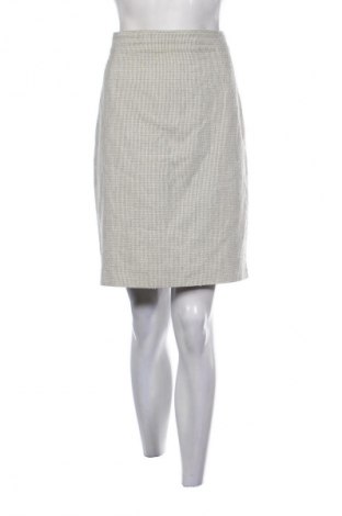 Szoknya H&M, Méret M, Szín Sokszínű, Ár 3 828 Ft