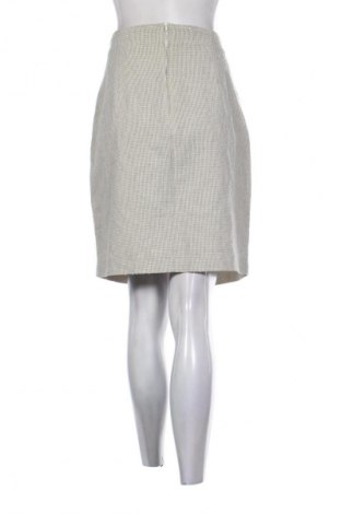 Szoknya H&M, Méret M, Szín Sokszínű, Ár 3 828 Ft