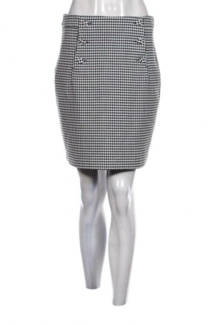 Sukně H&M, Velikost M, Barva Vícebarevné, Cena  241,00 Kč