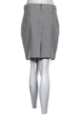 Sukně H&M, Velikost M, Barva Vícebarevné, Cena  241,00 Kč