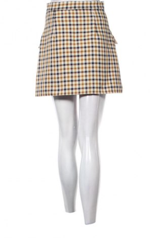 Sukně H&M, Velikost S, Barva Vícebarevné, Cena  241,00 Kč