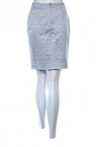 Sukňa H&M, Veľkosť S, Farba Viacfarebná, Cena  9,72 €