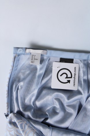 Sukňa H&M, Veľkosť S, Farba Viacfarebná, Cena  9,72 €