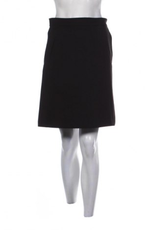 Rock H&M, Größe S, Farbe Schwarz, Preis 9,72 €