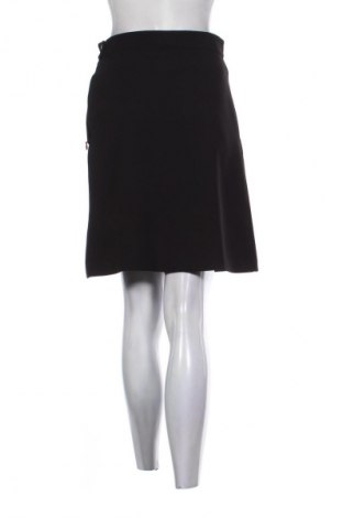 Rock H&M, Größe S, Farbe Schwarz, Preis 9,72 €