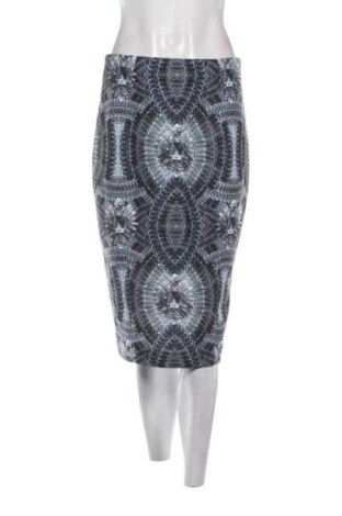 Sukně H&M, Velikost M, Barva Vícebarevné, Cena  541,00 Kč