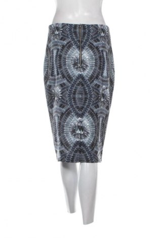 Sukně H&M, Velikost M, Barva Vícebarevné, Cena  541,00 Kč