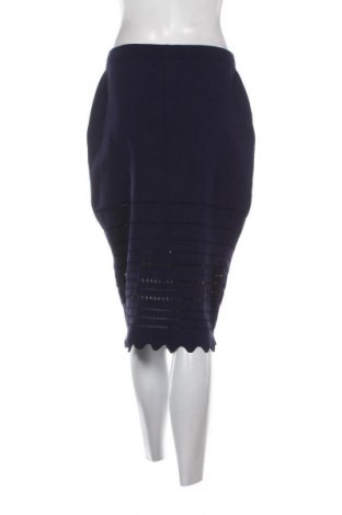 Sukňa H&M, Veľkosť M, Farba Modrá, Cena  21,87 €