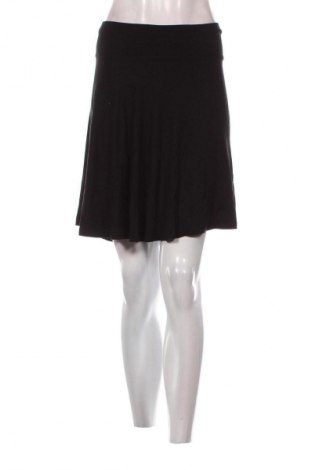 Sukně H&M, Velikost L, Barva Černá, Cena  241,00 Kč