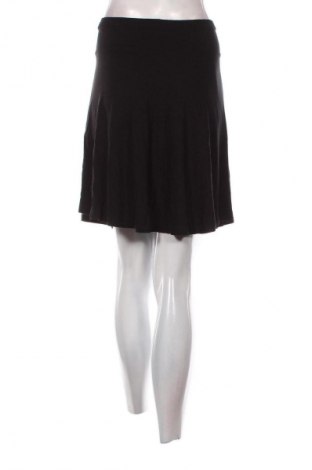 Sukně H&M, Velikost L, Barva Černá, Cena  241,00 Kč