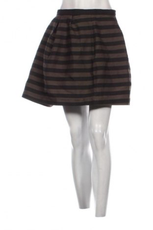 Rock H&M, Größe XL, Farbe Mehrfarbig, Preis 6,71 €