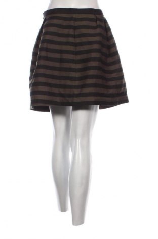 Rock H&M, Größe XL, Farbe Mehrfarbig, Preis 6,71 €